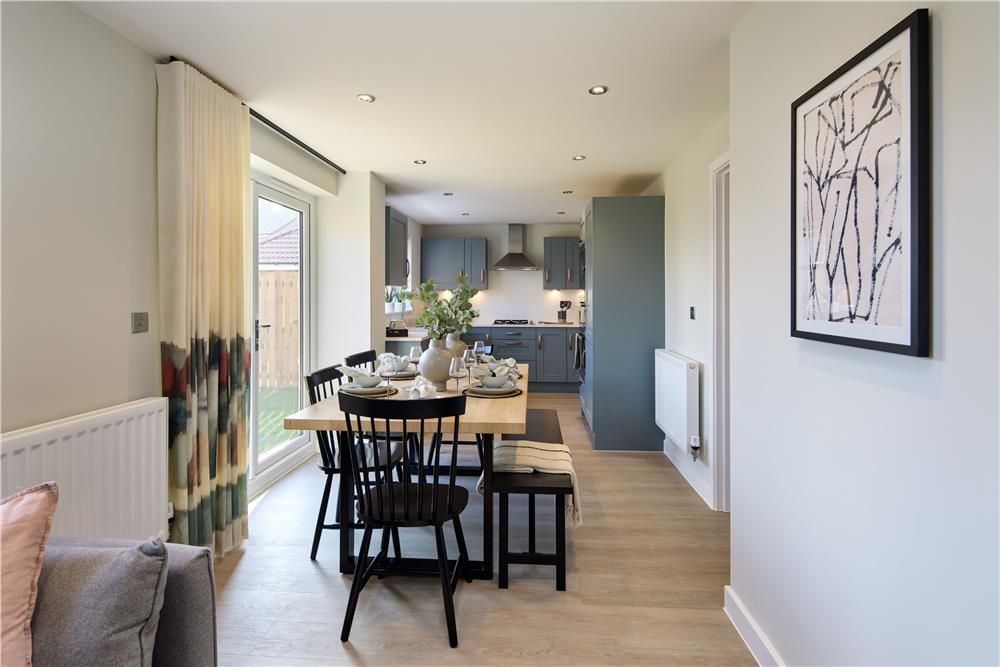 Property photo 3 of 14 Representative Image