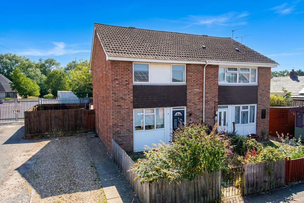 Property photo 1 of 23