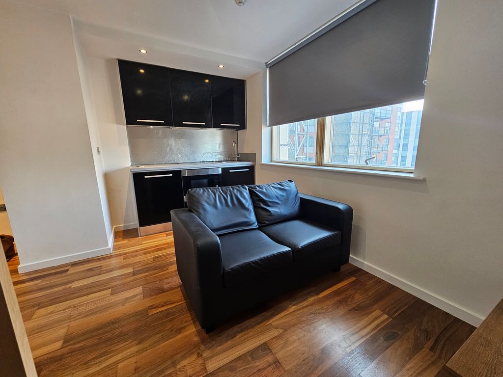 Property photo 3 of 9 2