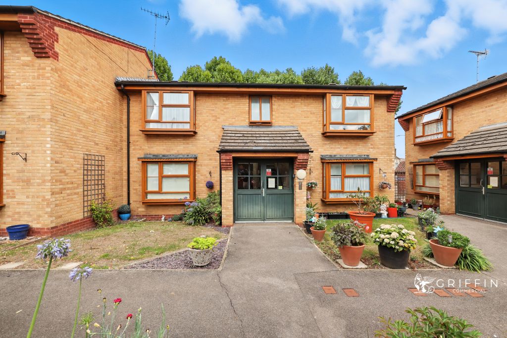 Property photo 1 of 10 9171A9556