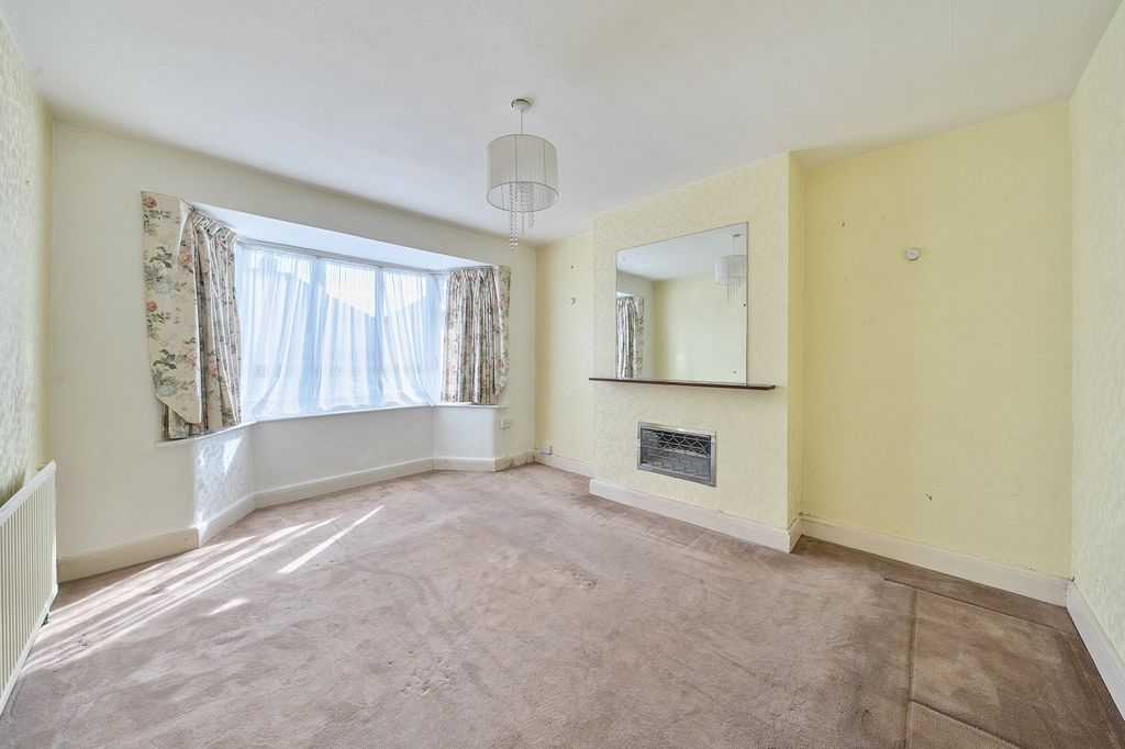 Property photo 2 of 10 Not Specified