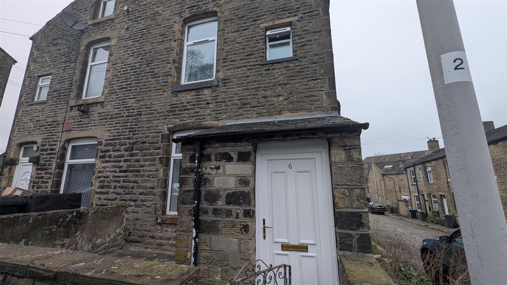 Property photo 1 of 16 1000041497.Jpg