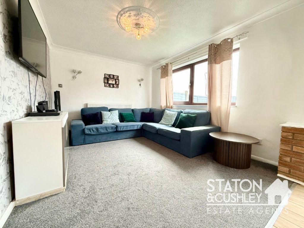 Property photo 3 of 16