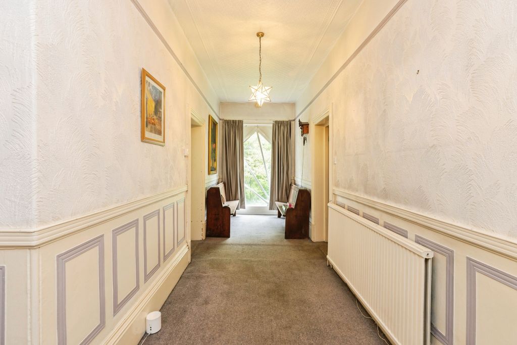 Additional image 9 of 5 bed detached house for saleHare Park Lane, Liversedge WF15