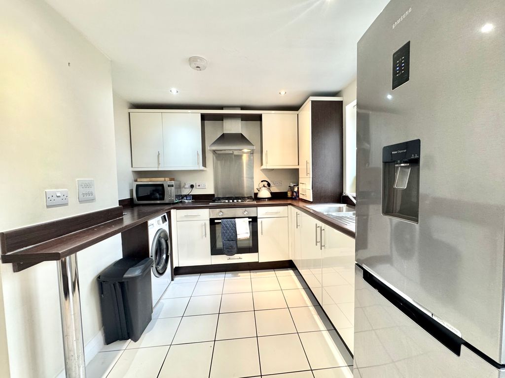 Property photo 1 of 9 Annex