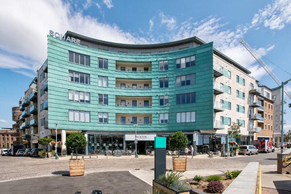 Property photo 2 of 8