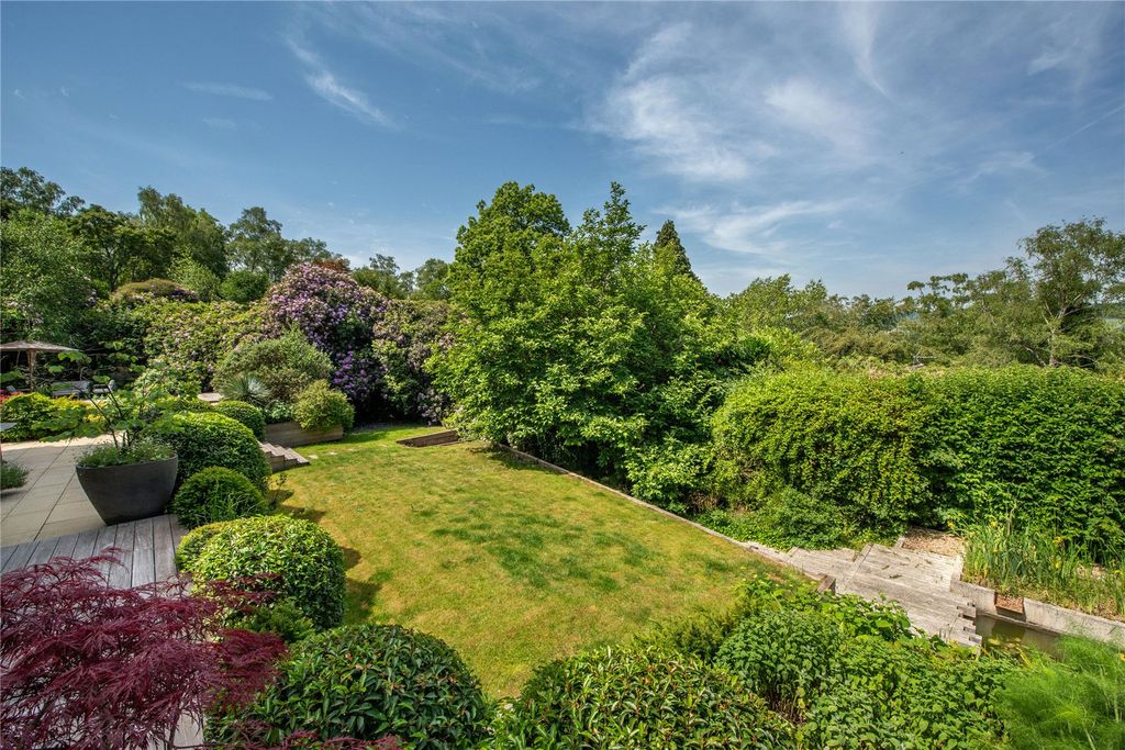 Property photo 3 of 31 Picture No. 64