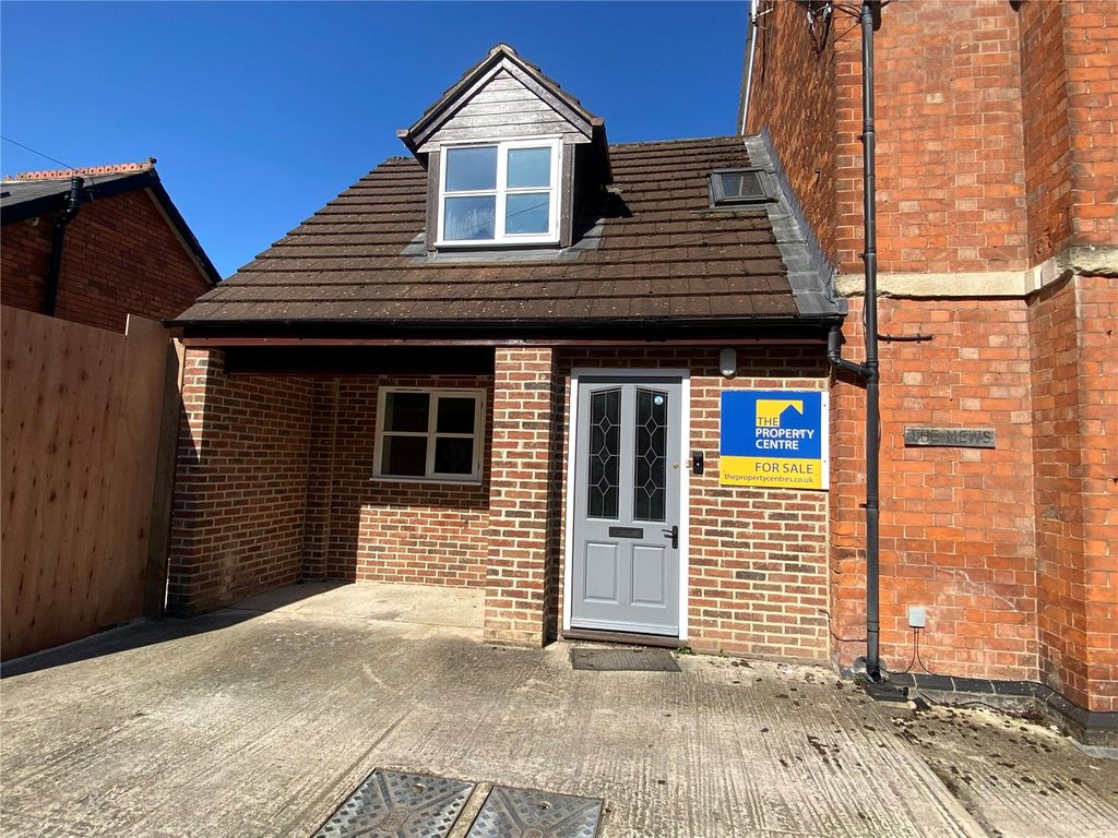 Property photo 1 of 19 Picture No. 23