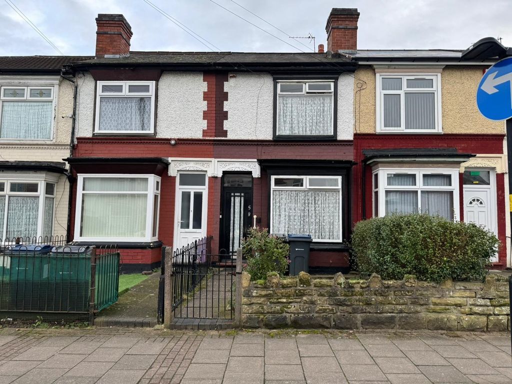 Property photo 2 of 16