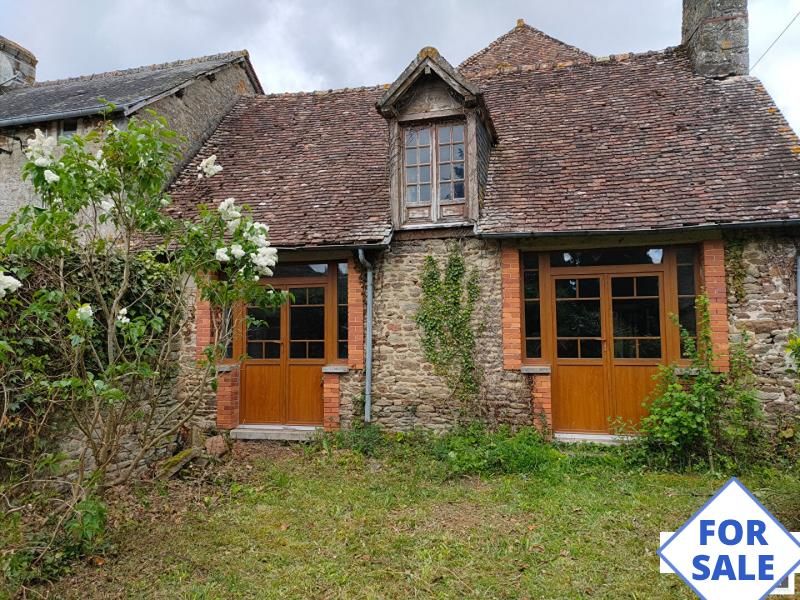 Property photo 2 of 14
