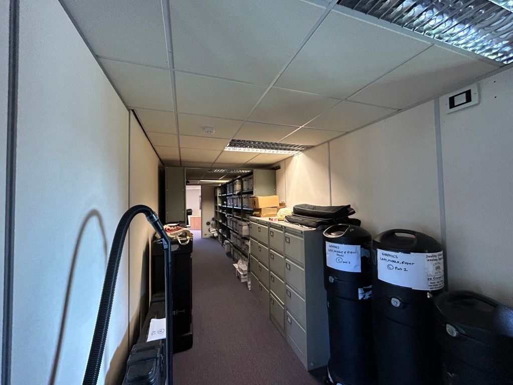 Property photo 3 of 15 Photo 3