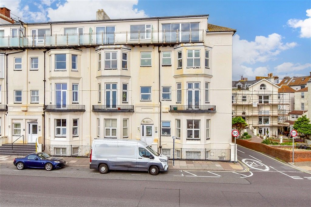 Property photo 2 of 11 Front (Web)