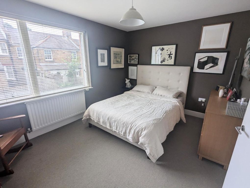 Property photo 2 of 10 Pxl_20240628_093018026.Jpg