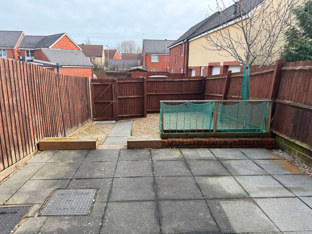 Property photo 2 of 15