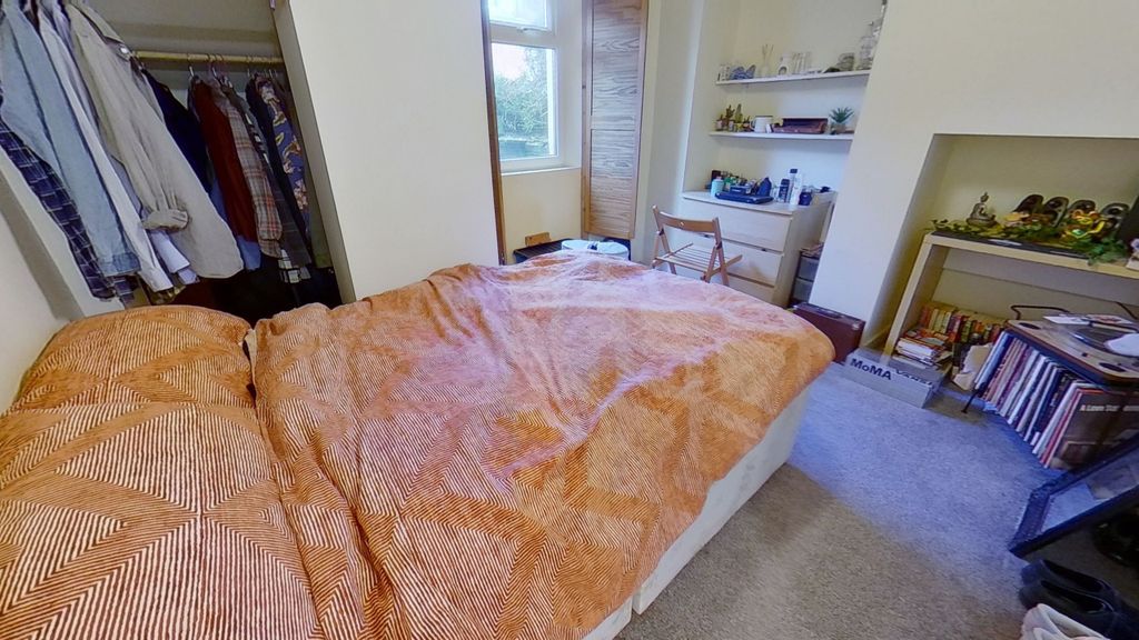 Property photo 2 of 11 Highbury-Terrace-02242021161531.Jpg