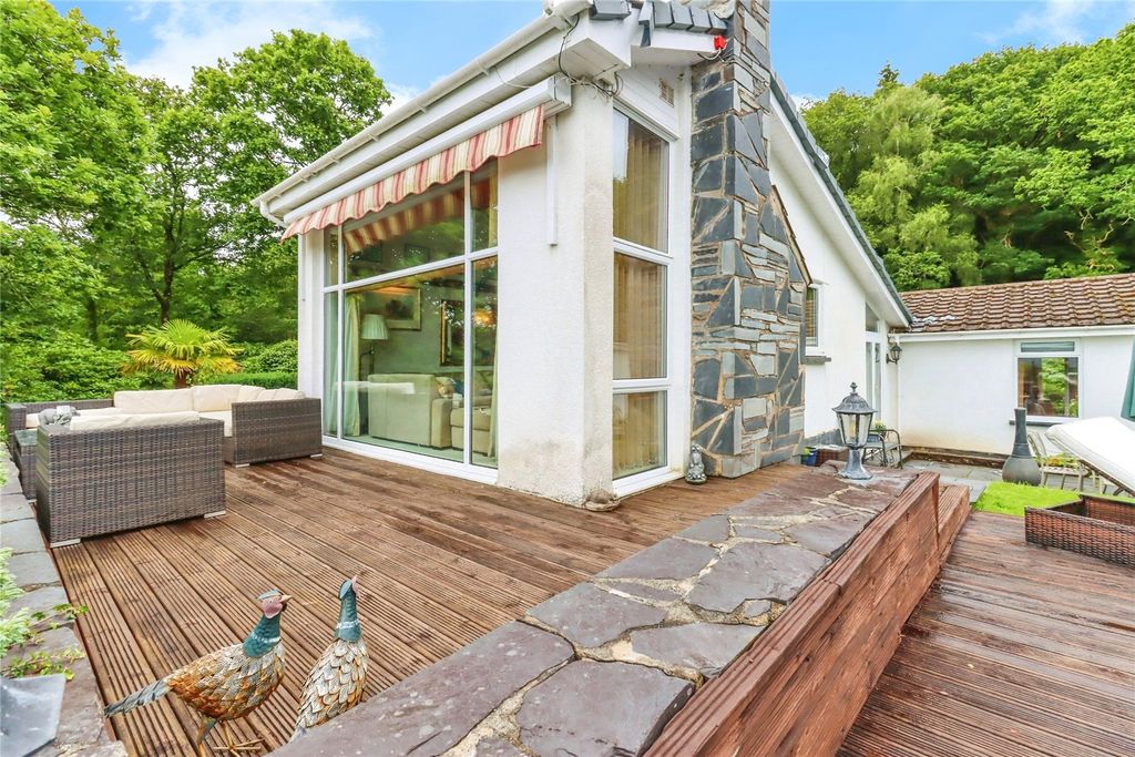 Property photo 2 of 31 Picture No. 02