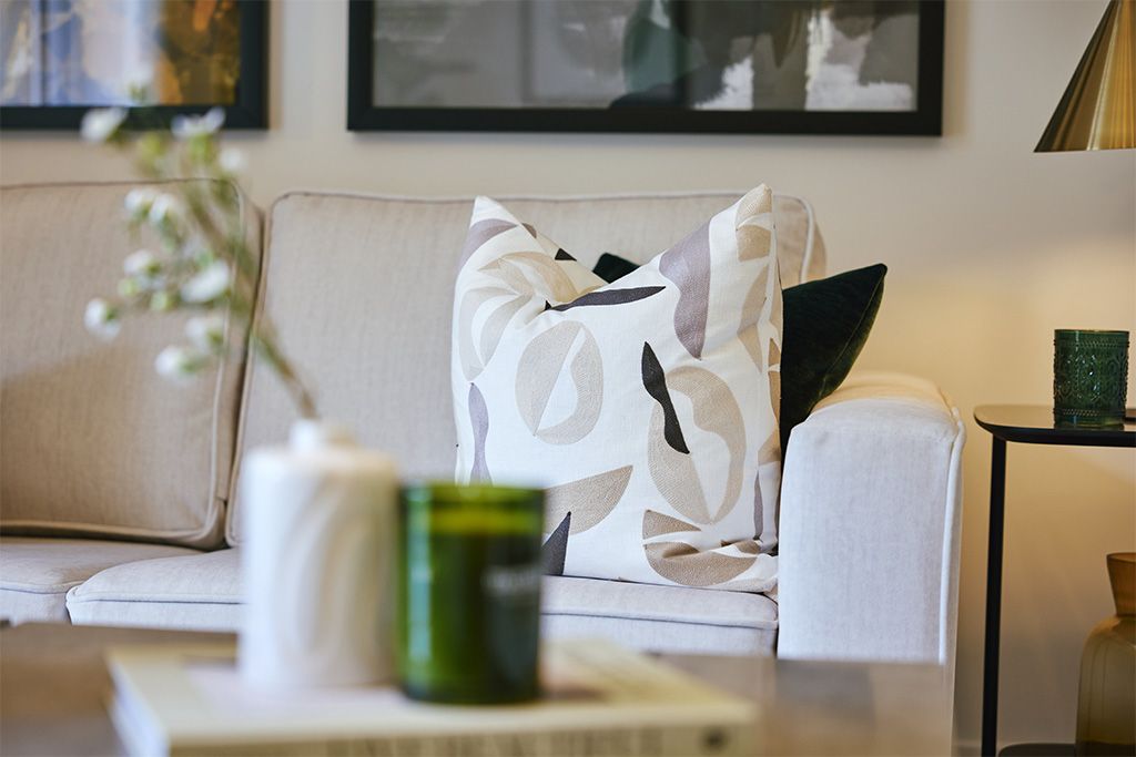 Property photo 3 of 6