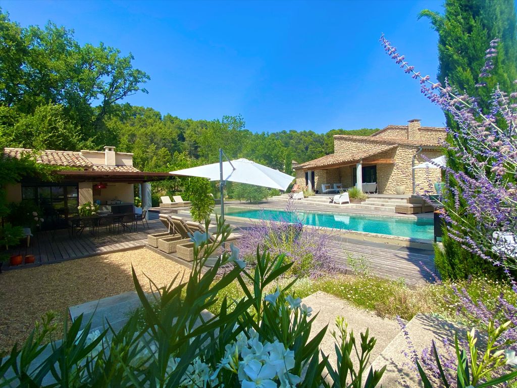 Property photo 1 of 18 Image