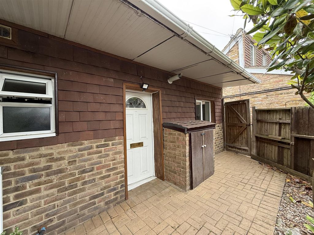 Property photo 1 of 10 Img_7329.Jpg