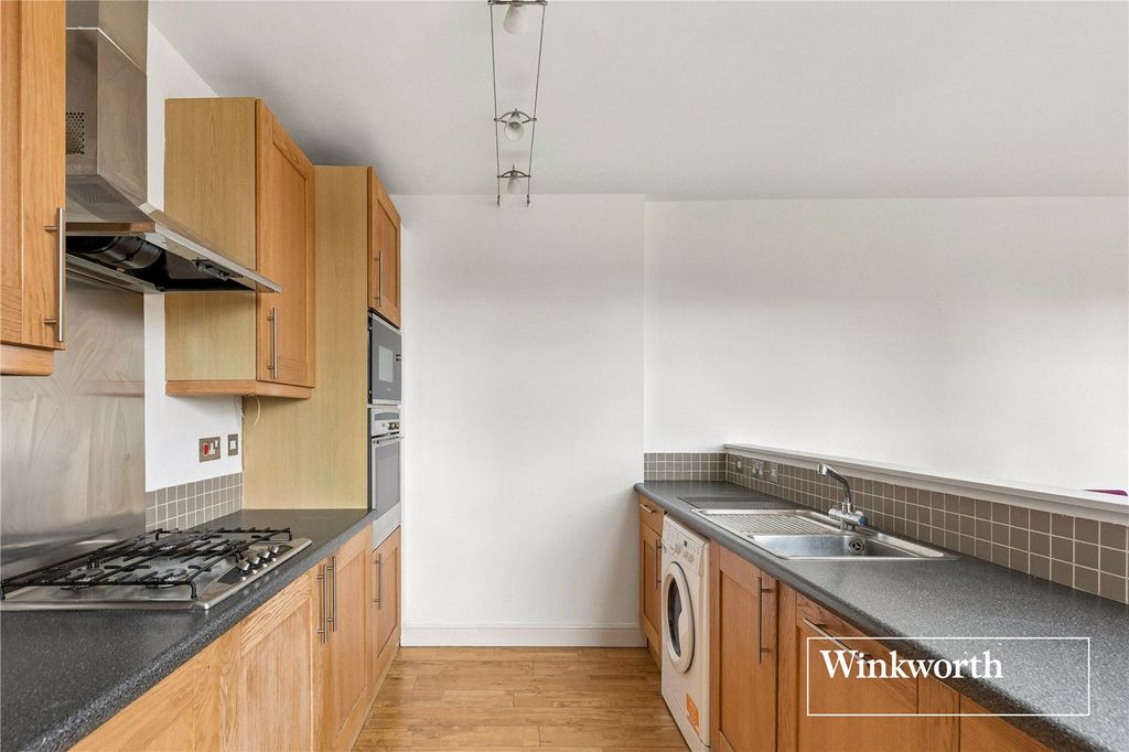 Property photo 2 of 14 Picture No. 02