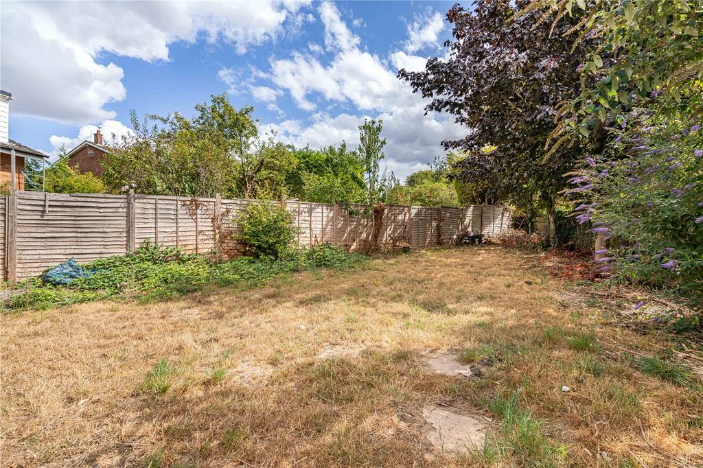 Property photo 3 of 19 Picture No. 07