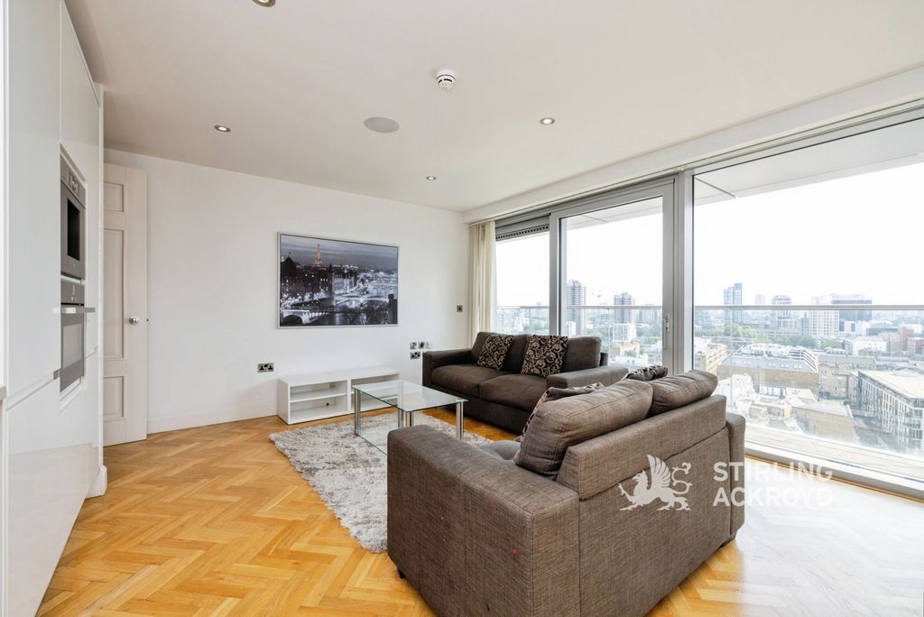 Property photo 1 of 21 Pbox-Img.Jpg