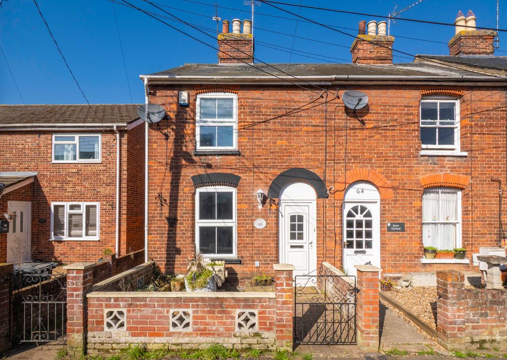 Property photo 1 of 11