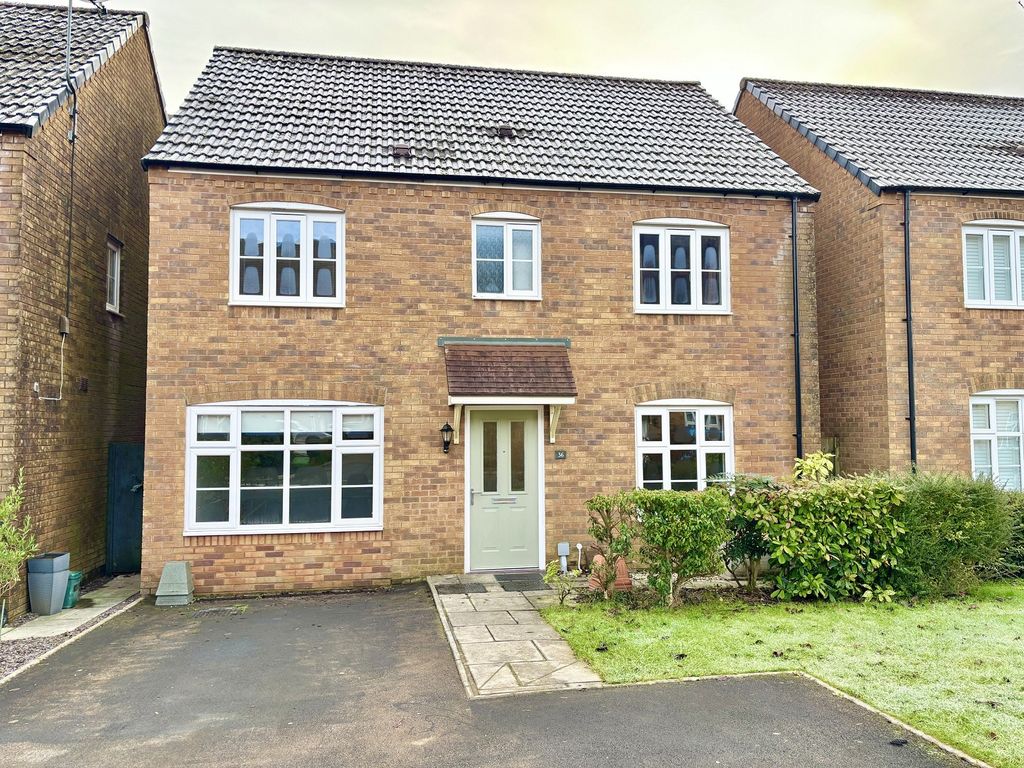 Property photo 1 of 29 Main Image