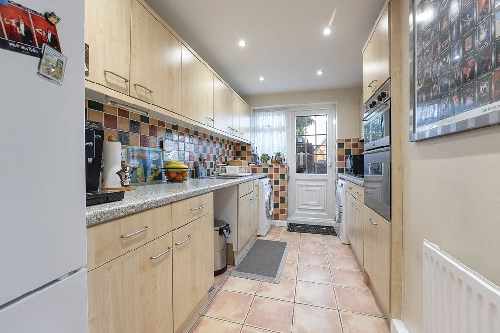 Property photo 3 of 17 Picture No. 17