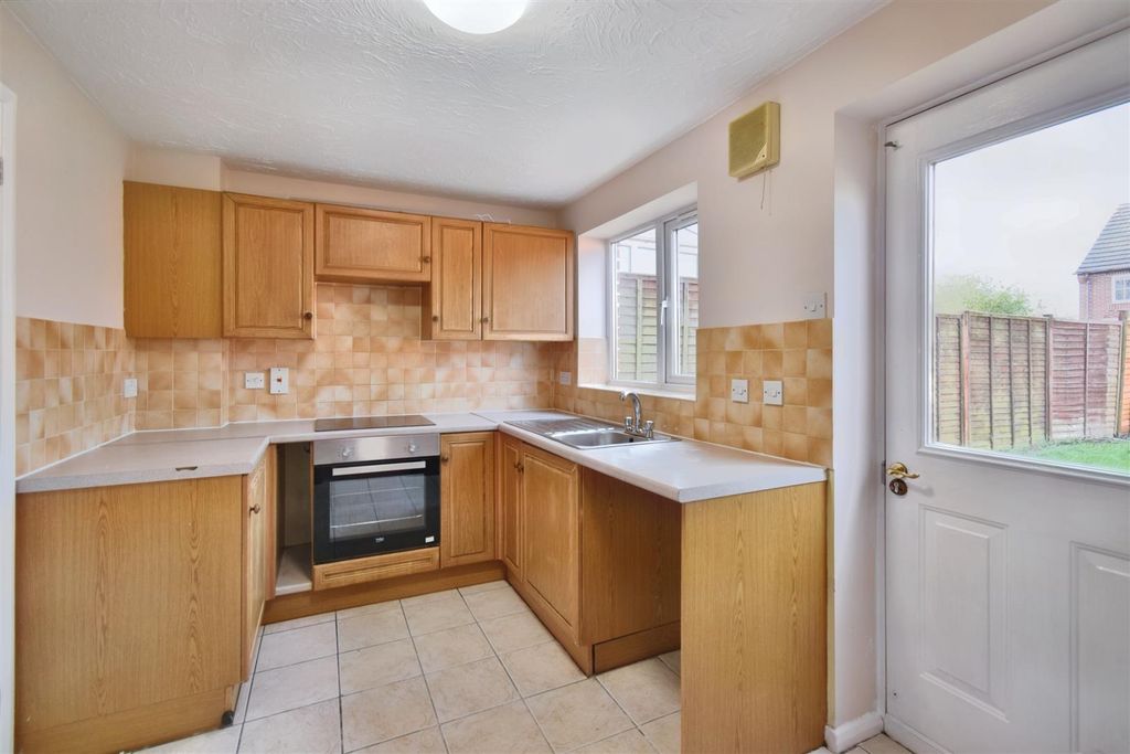 Property photo 3 of 7 635.Jpg