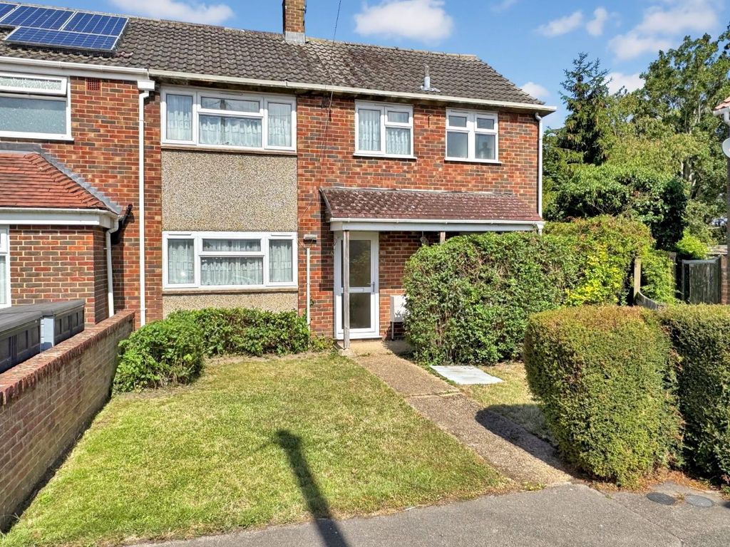 Property photo 1 of 18 20.Jpg