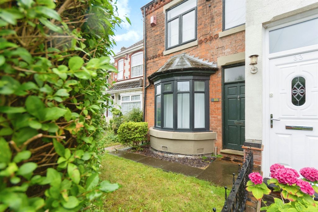 Property photo 1 of 13