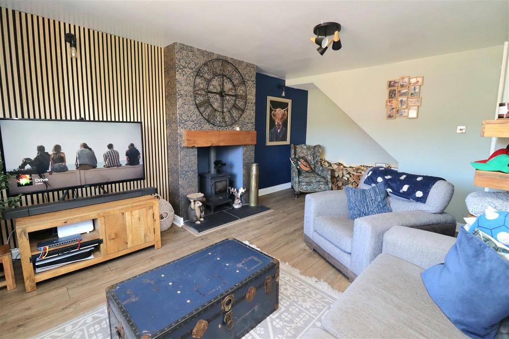 Property photo 3 of 10 Img_1330.Jpg