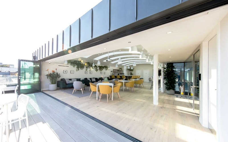 Property photo 3 of 15