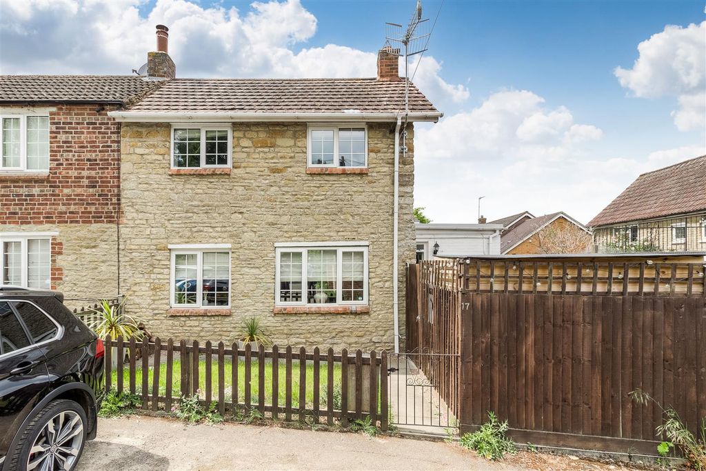 Property photo 1 of 15