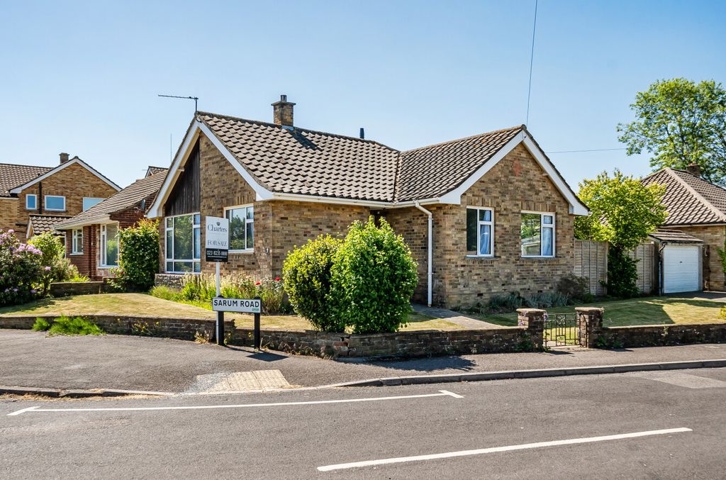 Property photo 1 of 14 1295023-62-68274A...