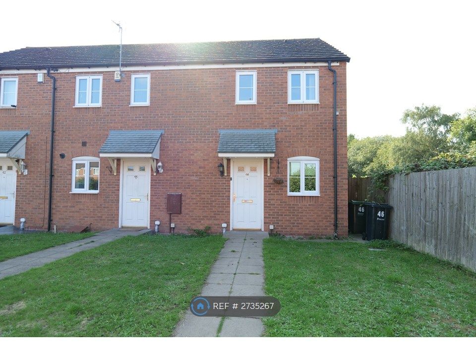 Property photo 2 of 23