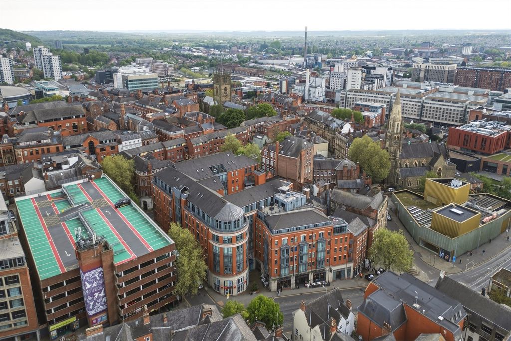 Property photo 1 of 11 Other