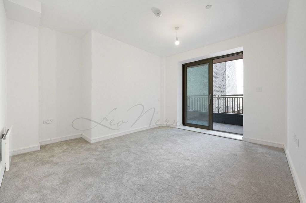 Property photo 3 of 6 Jpg