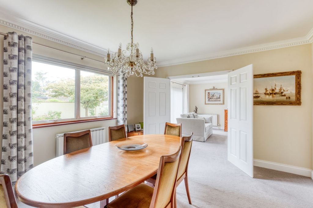 Additional image 9 of 4 bed detached house for saleAvignon, St Helier JE2