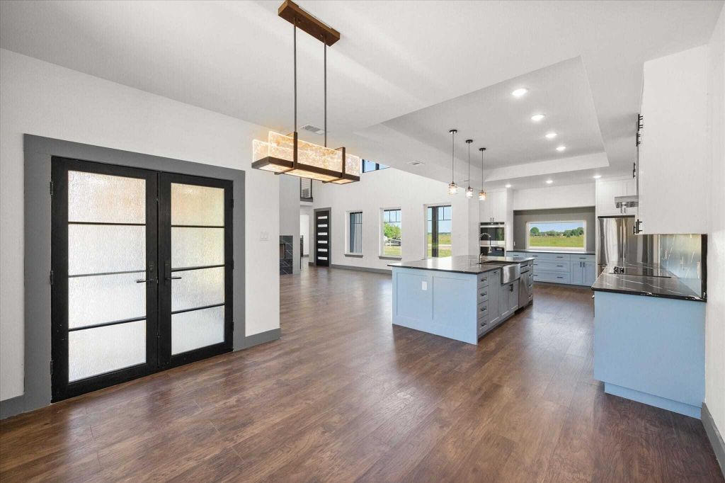 Property photo 2 of 31 <Alttext/>