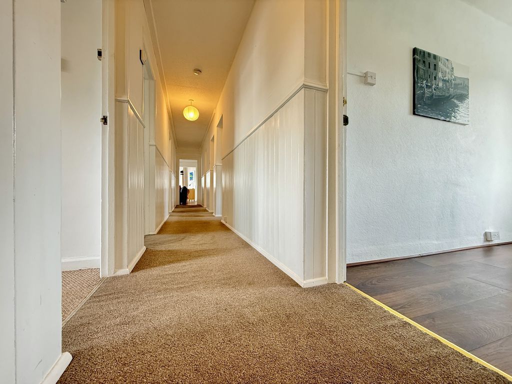 Property photo 2 of 25 Photo 2