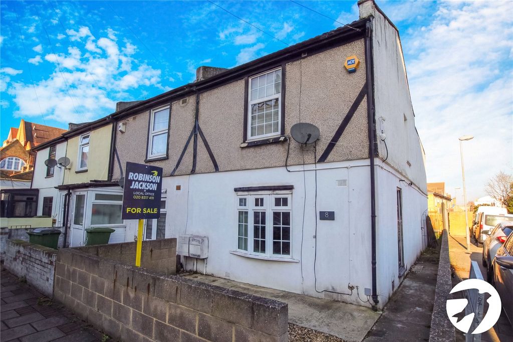 Property photo 1 of 16 Picture 1