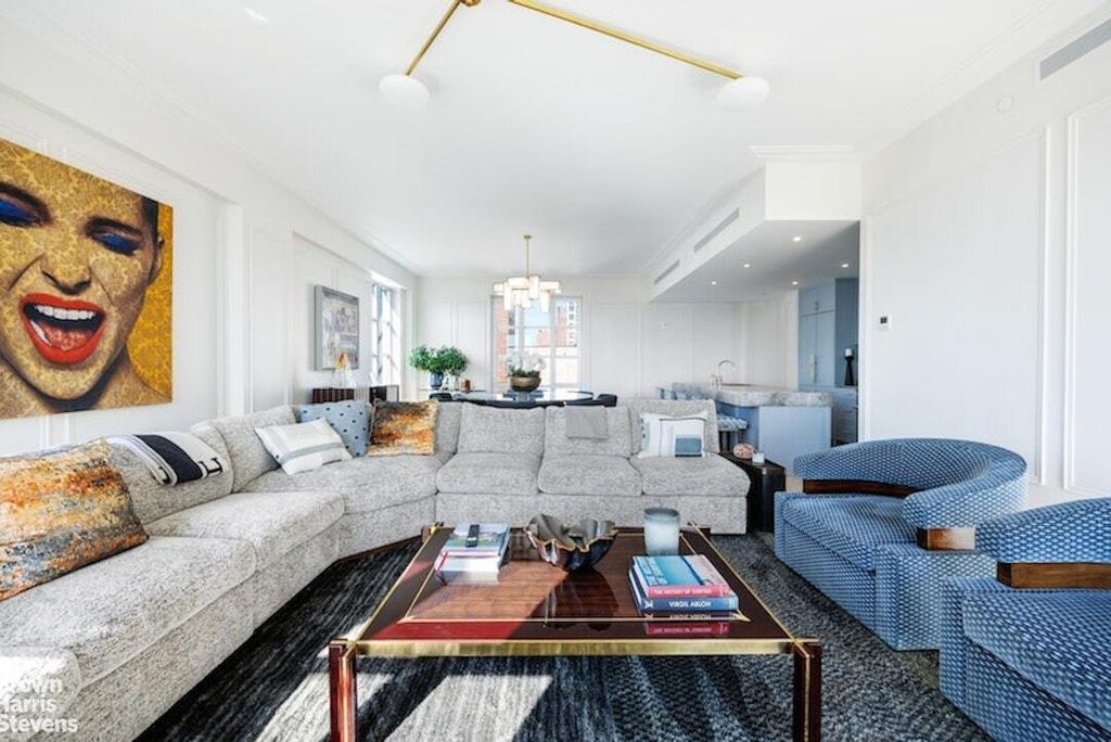 Property photo 3 of 17 <Alttext/>