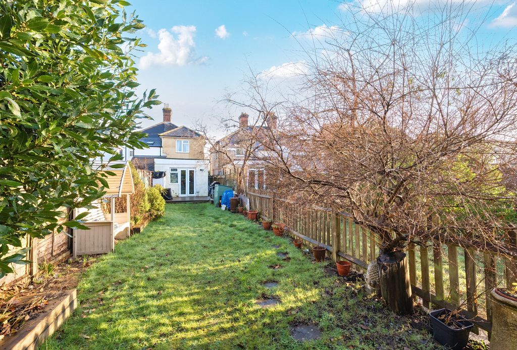 Property photo 3 of 19 1407158-4-69831E1...