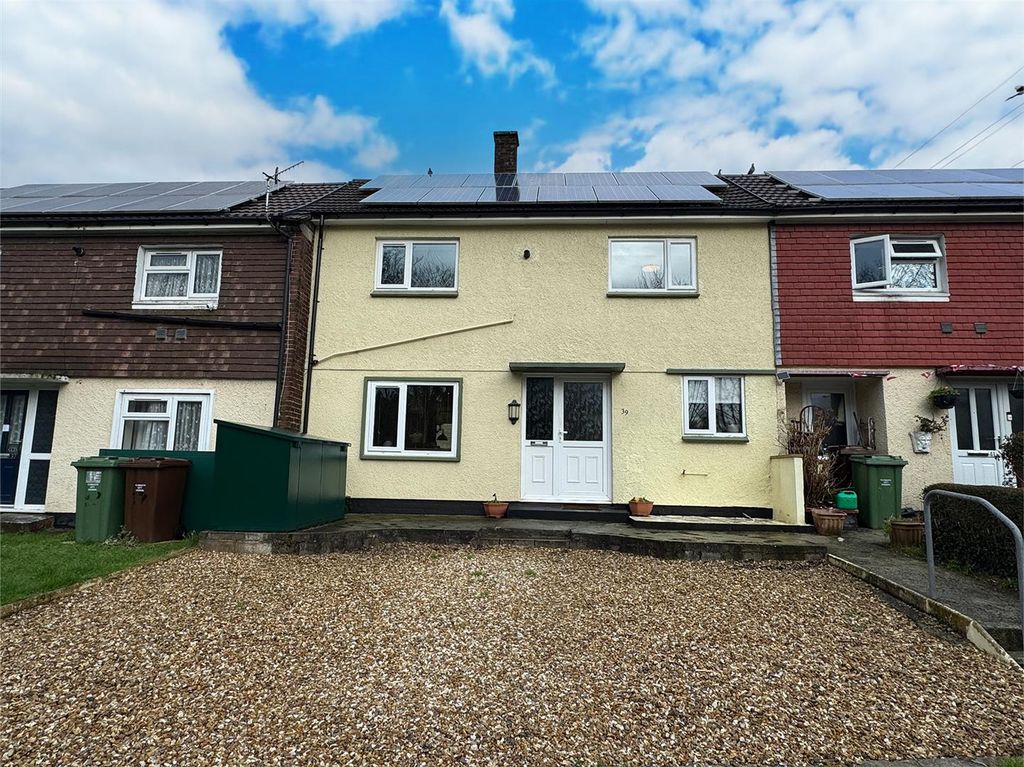 Property photo 1 of 21 2.Jpg