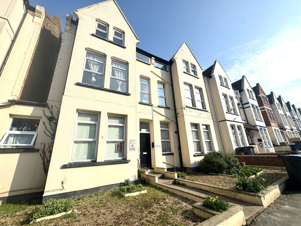 Property photo 1 of 8 Picture 1