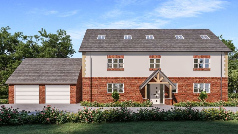 Property photo 2 of 6 Photo 6