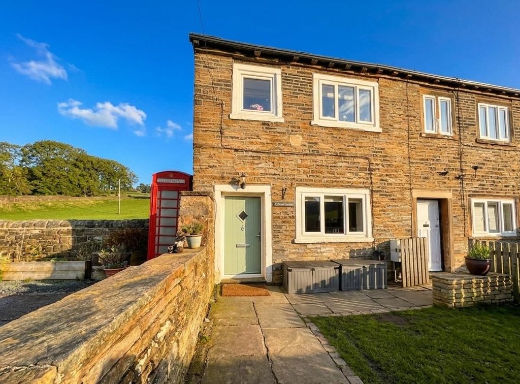 Property photo 1 of 24 Front Of House Sun.Png