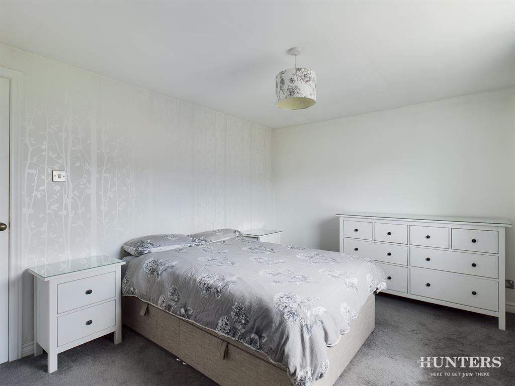 Additional image 9 of 2 bed end terrace house to rentDurban Road, Annan DG126Ph DG12